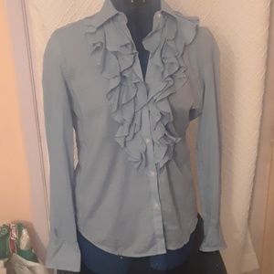 Lauren Jeans Co RALPH LAUREN